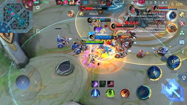 mobile-legends-8
